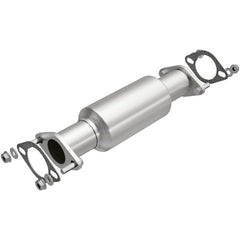 MagnaFlow Exhaust Products 559924 DF Converter