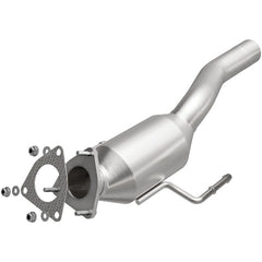 MagnaFlow Exhaust Products 559979 DF Converter