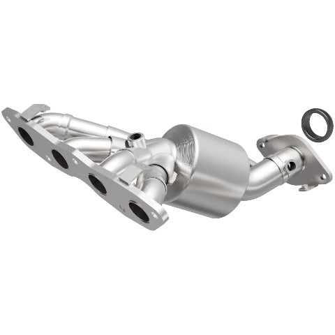 MagnaFlow Exhaust Products 5631441 Manifold Catalytic Converter