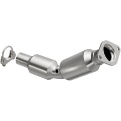 MagnaFlow Exhaust Products 5631455 Direct-Fit Catalytic Converter