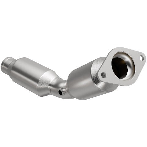 MagnaFlow Exhaust Products 5631456 Direct-Fit Catalytic Converter
