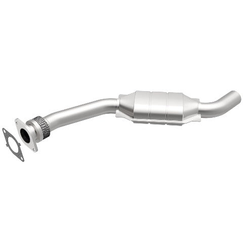 MagnaFlow Exhaust Products 57207 DF Converter