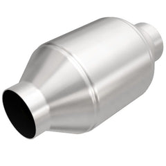 MagnaFlow Exhaust Products 59558 Universal Converter