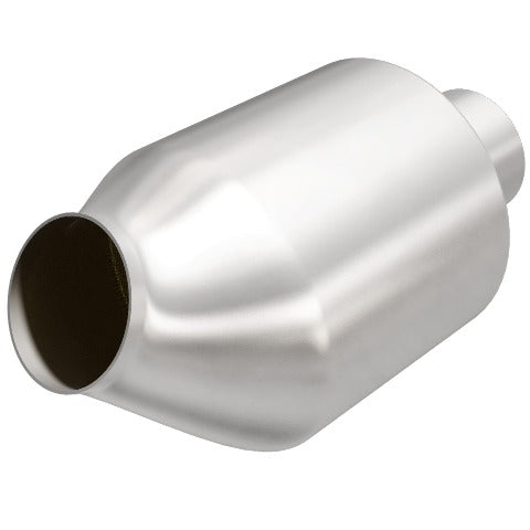 MagnaFlow Exhaust Products 59575 Universal Converter