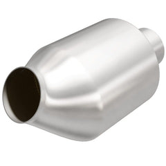 MagnaFlow Exhaust Products 59575 Universal Converter