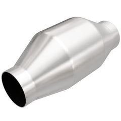 MagnaFlow Exhaust Products 59906 Universal Converter