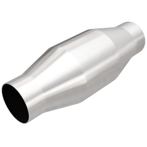 MagnaFlow Exhaust Products 59929 Universal Converter