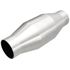 MagnaFlow Exhaust Products 59929 Universal Converter