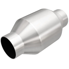 MagnaFlow Exhaust Products 59959 Universal Converter