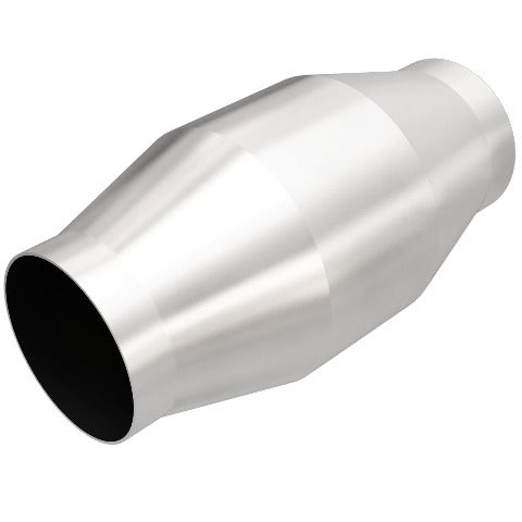 MagnaFlow Exhaust Products 60010 Universal Converter
