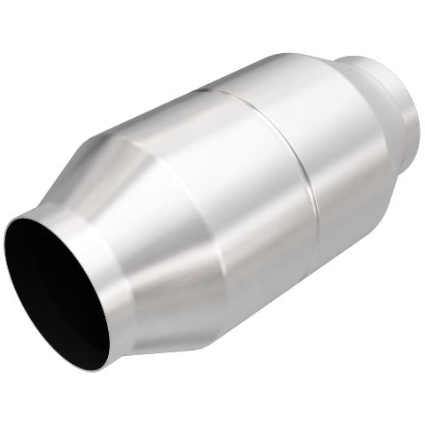 MagnaFlow Exhaust Products 60111 Universal Converter