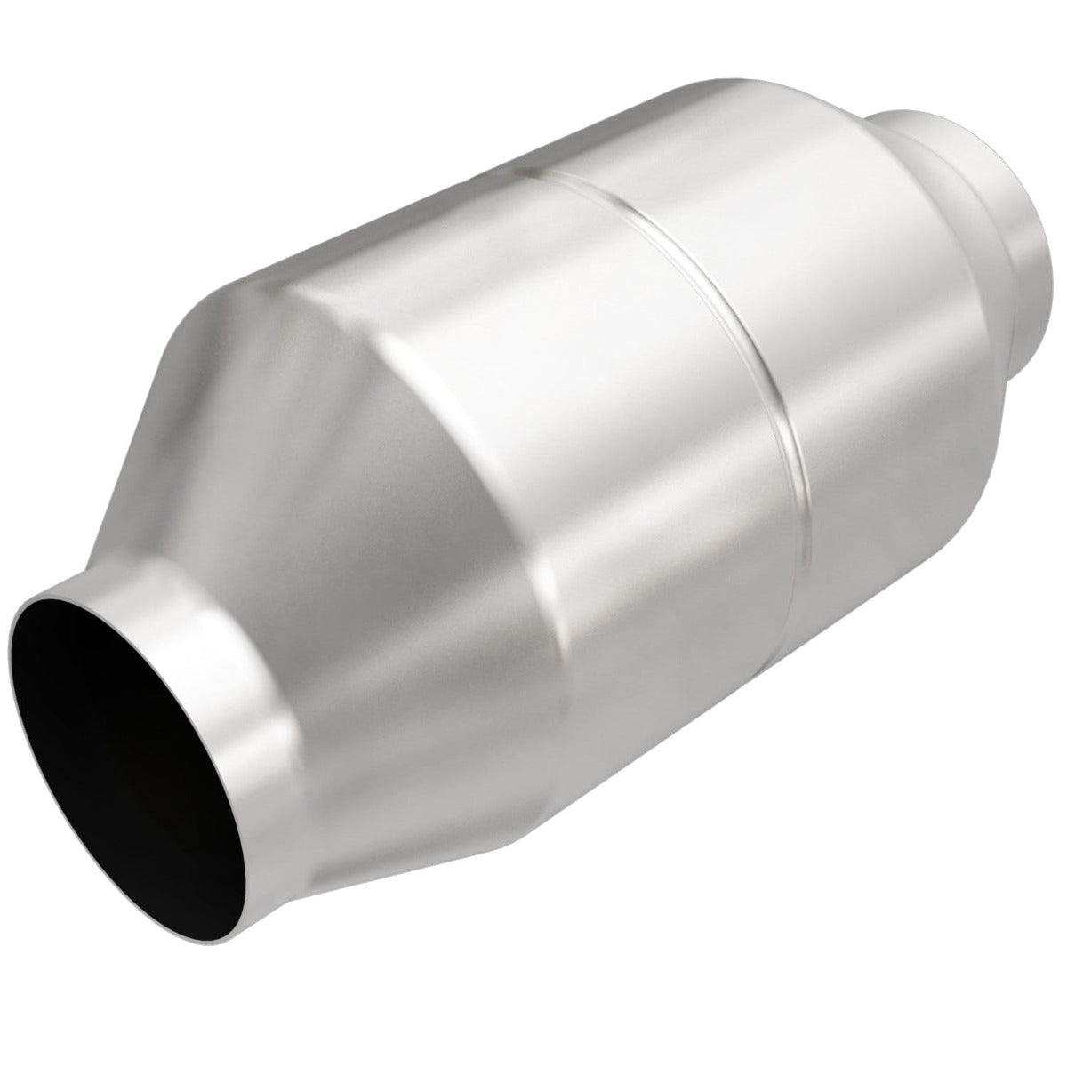 MagnaFlow Exhaust Products 60121 Universal Converter