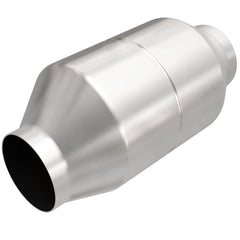 MagnaFlow Exhaust Products 60121 Universal Converter