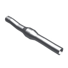 MagnaFlow Exhaust Products 60421 Conv DF 04.5-Dodge 2500/3500 5.9L