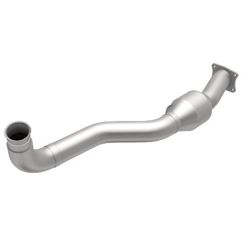 MagnaFlow Exhaust Products 60501 DF Converter