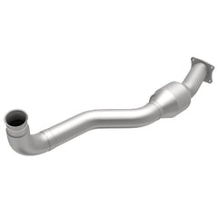 MagnaFlow Exhaust Products 60501 DF Converter