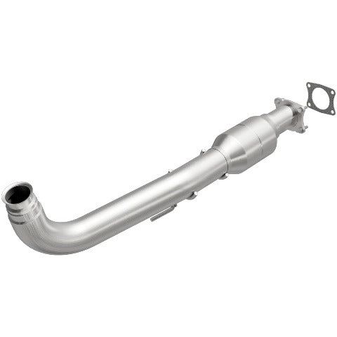 MagnaFlow Exhaust Products 60504 DF Converter
