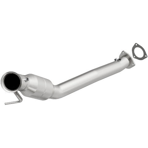 MagnaFlow Exhaust Products 60507 DF Converter