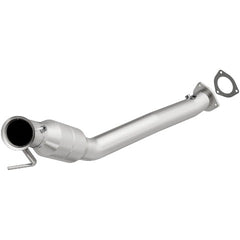 MagnaFlow Exhaust Products 60507 DF Converter