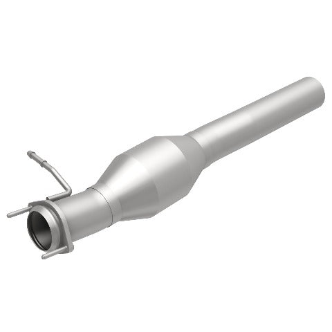 MagnaFlow Exhaust Products 60512 DF Converter