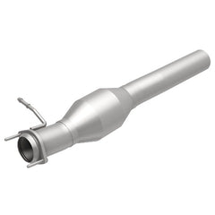 MagnaFlow Exhaust Products 60512 DF Converter