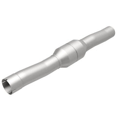 MagnaFlow Exhaust Products 60521 DF Converter