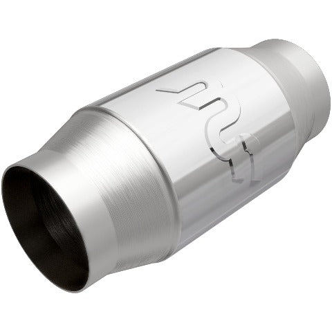 MagnaFlow Exhaust Products 69009 Universal Converter