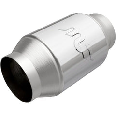 MagnaFlow Exhaust Products 69011 Universal Converter
