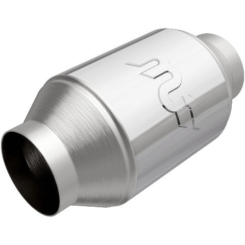 MagnaFlow Exhaust Products 69019 Universal Converter
