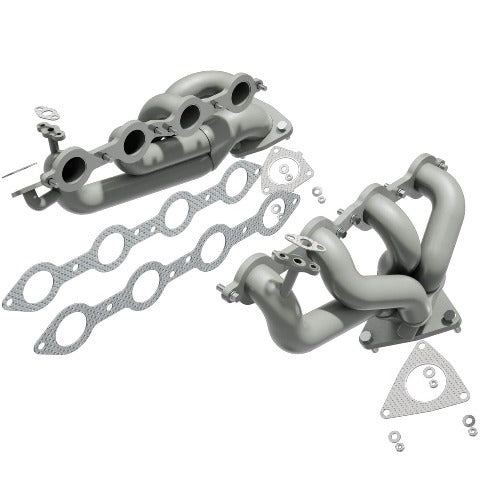 MagnaFlow Exhaust Products 700002 Headers