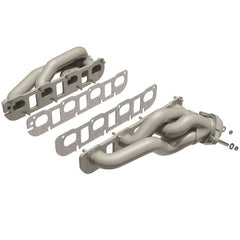 MagnaFlow Exhaust Products 700012 Headers