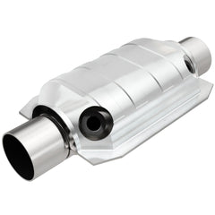 MagnaFlow Exhaust Products 91065 Universal Converter