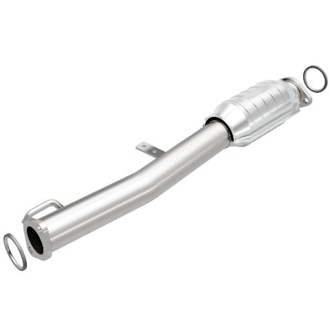 MagnaFlow Exhaust Products 93134 DF Converter