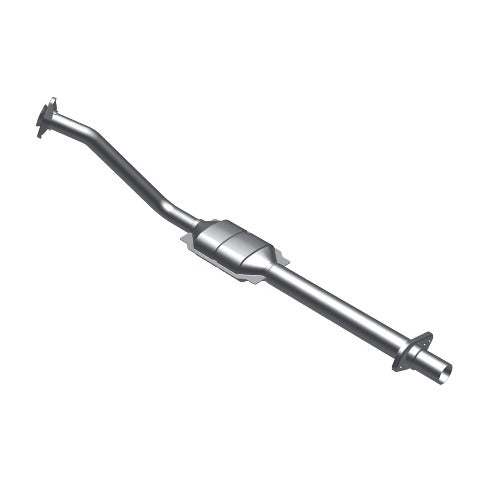 MagnaFlow Exhaust Products 93165 DF Converter