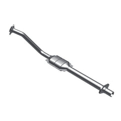 MagnaFlow Exhaust Products 93165 DF Converter