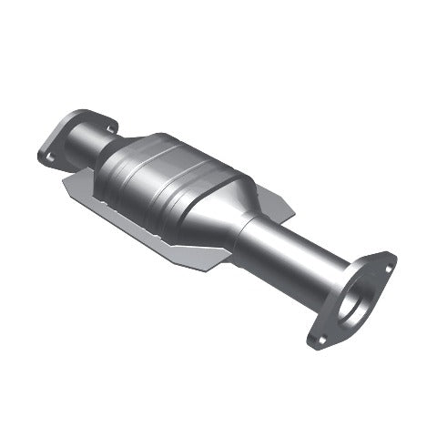 MagnaFlow Exhaust Products 93180 DF Converter