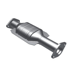 MagnaFlow Exhaust Products 93180 DF Converter