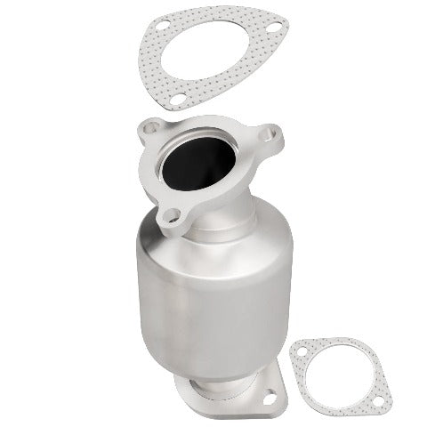 MagnaFlow Exhaust Products 93187 DF Converter