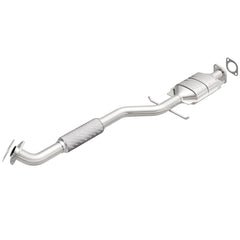 MagnaFlow Exhaust Products 93192 DF Converter