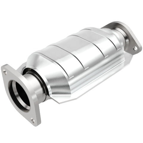 MagnaFlow Exhaust Products 93197 DF Converter