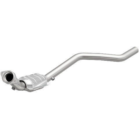 MagnaFlow Exhaust Products 93210 DF Converter