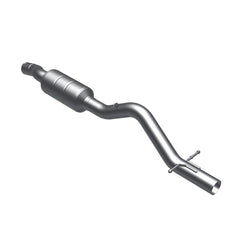 MagnaFlow Exhaust Products 93218 DF Converter