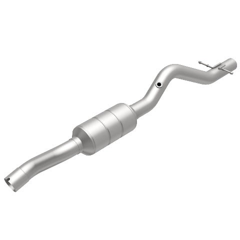 MagnaFlow Exhaust Products 93219 DF Converter