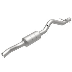 MagnaFlow Exhaust Products 93219 DF Converter