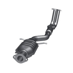 MagnaFlow Exhaust Products 93229 DF Converter