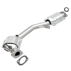 MagnaFlow Exhaust Products 93235 DF Converter