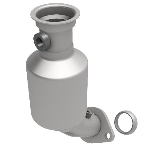 MagnaFlow Exhaust Products 93237 DF Converter