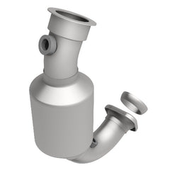 MagnaFlow Exhaust Products 93238 DF Converter
