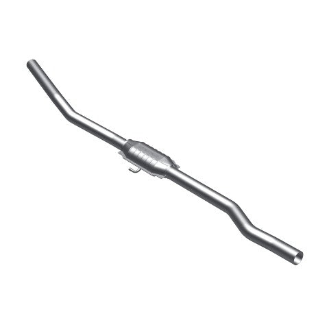 MagnaFlow Exhaust Products 93243 DF Converter