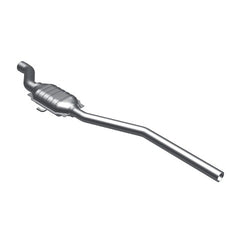 MagnaFlow Exhaust Products 93244 DF Converter